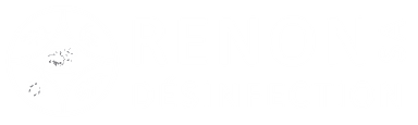 Renon Désinfection SA